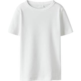Regular Fit T-shirt