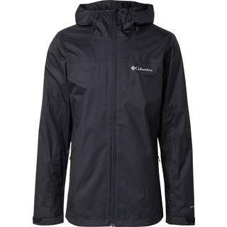 Columbia Inner limits jakke herre