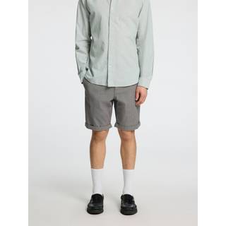 SLHSLIM-LUTON FLEX SHORTS NOOS