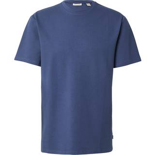 Onskian T-shirt
