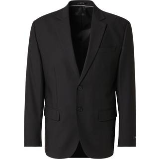 Jprtheo Regular Fit Blazer