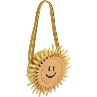 Molo Crossbody Dandelion - Gul