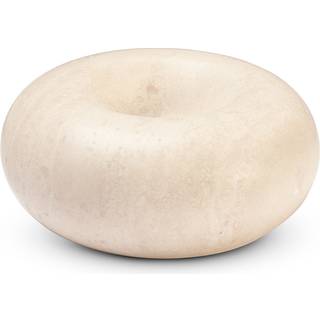 Wabi Sabi Cosmos Travertin