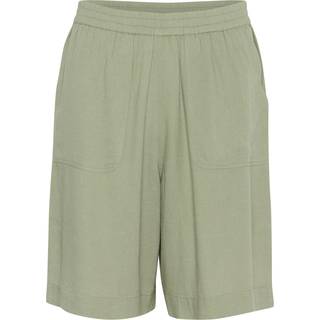 KAmilia Shorts