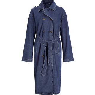 Jxsophi Trenchcoat