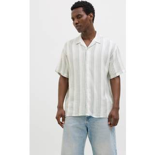 2-pak Relaxed Fit Skjorte