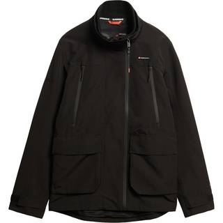 Superdry Non-Med hætte Ultimate Windbreaker JakkeXX-Large