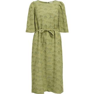 Objsuki 3/4 DRESS 137 DRESS 13