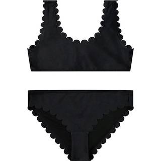 Molo Nolina Bikini Black 98/104 cm  Sort  98/104 cm  Unisex