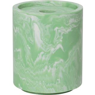 Mist Container - Seafoam