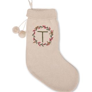 That's Mine Calle Julestrømpe, F