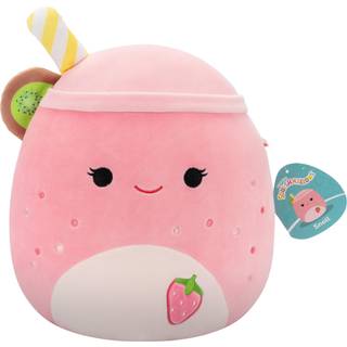 Squishmallows 30 cm - Snell Smoothie