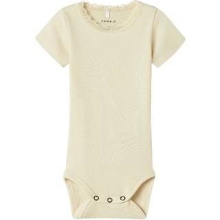 Name It Body Summer Sand