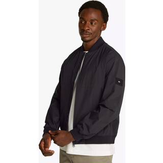Tommy Hilfiger Bomber JakkeXX-Large