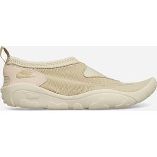 Nike Aqua Turf-sko til kvinder - brun - 35.5