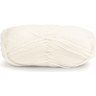 Gjestal Pure Merino 105 Natur Indhold: 100% superwash merinould Vægt/Længde: 50 g = ca. 105 meter Anbefalede pinde: 4.00 mm Strikkefasthed: 10 cm = 22 m Vask: Uldvask 40ºC / Brug ikke skyllemiddel / Tåler ikke tørretumbler / Tørres fladt.