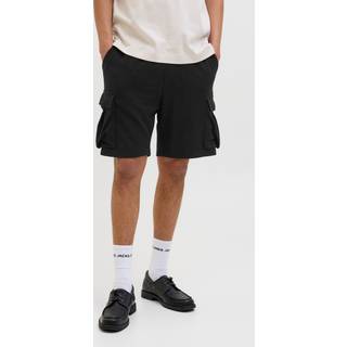 Regular Fit Sweatshorts