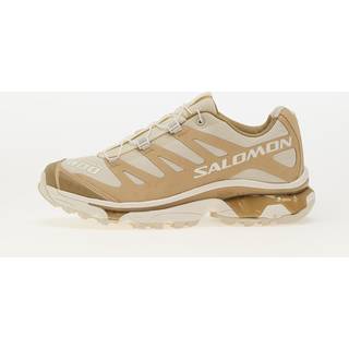 Sneakers Salomon XT-4 Og Protective Sfari/ Almilk/ Kel EUR 38 2/3 - Kel - 38 2/3