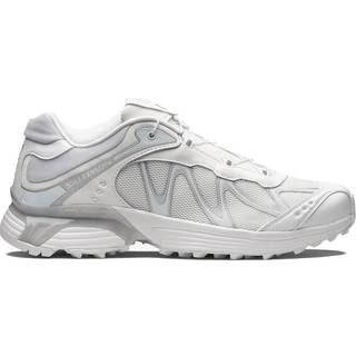 XT-WHISPER - White/Lunar Rock/Ftw Silver