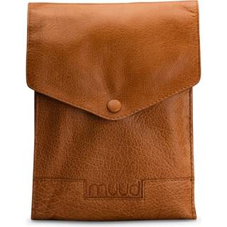 Muud Betina XL Etui - Læder, Whisky