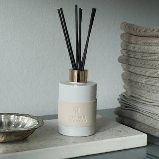 Olsen Home duftpinde 100 ml