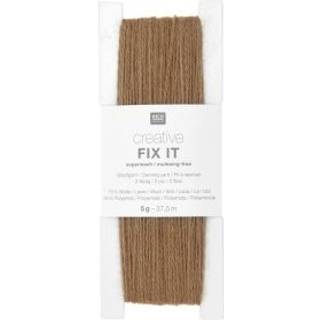 Creative Fix It - Beige