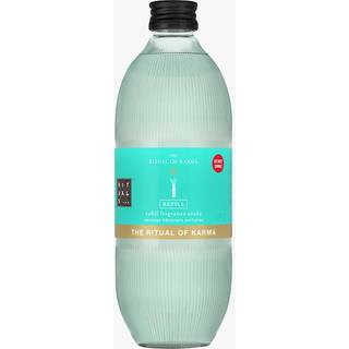 Rituals The Ritual of Karma Refill Fragrance Sticks 500 ml