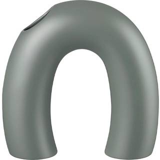 blomus Kagetsu vase 18 cm Agave Green