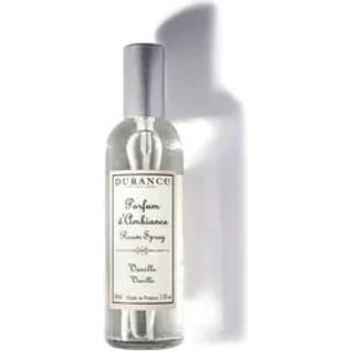 Durance Room Spray Vanilla 100ml