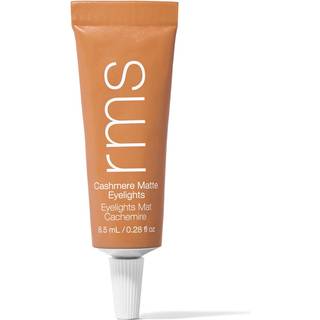 RMS Beauty Cashmere Matte Eyelights Dusty Trail (8,5 ml)