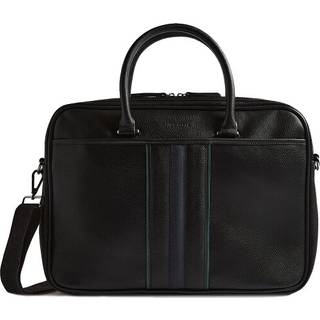 Ted Baker Waylin House Check PU Holdallonesize
