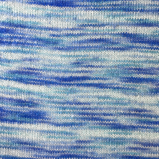 Permin Bella Color 92 Himmel og hav Indhold: 75% kid mohair, 20% uld, 5% polyamid Vægt/længde: 50 g = ca. 145 meter Anbefalede pinde: 6.00 mm Strikkefasthed: 10 x 10 cm = 14 m x 22 p Vask: Håndvask, max 30ºC.