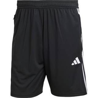 adidas adidas Tiro Essentials shorts - xlarge