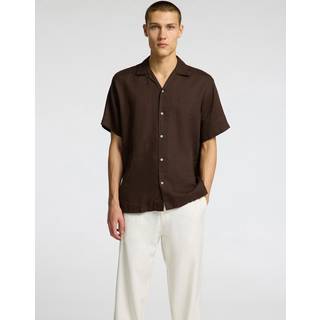 Relax Kylian Mix SS Shirt