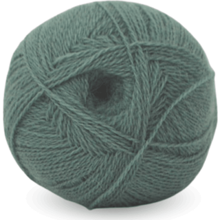 Hjertegarn Alpaca 400 3736 Indhold:100% alpaca Vægt/længde: 50 g = ca. 400 meter Anbefalede pinde: 2-3 mm Strikkefasthed: 10 x 10 cm = 30 m Vask: Håndvask / Tørres fladt.