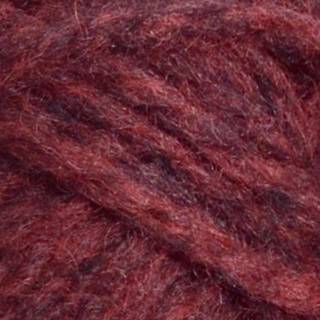 Fritidsgarn fra Sandnes Garn - Cerise