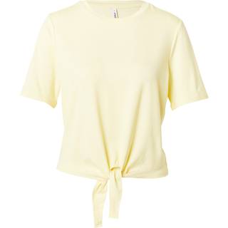 Onlmoster T-shirt