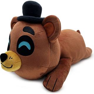 Five Nights At Freddys Weighted Plush Figure Freddy 41 cm