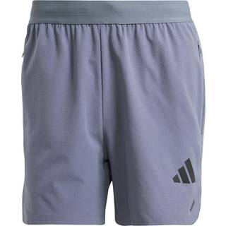 Power 3-Stripes shorts - Onix - 2XL