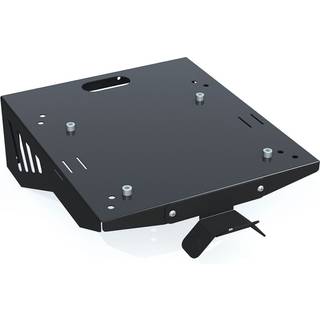 GYS Væghylde til Gys Flash lader