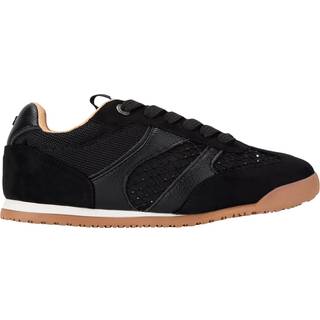 KG Kurt Geiger KG Kurt Geiger Likely Trainers