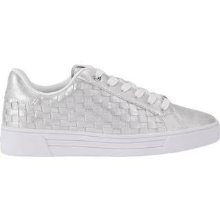 Carvela Carvela Daze Weave Trainers
