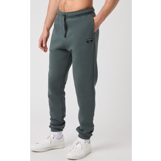 Björn Borg Centre Relaxed Sweatpants Grøn, S
