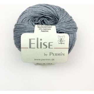 Elise jeans 881127 - 5999