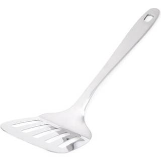 Fox Run Slidsede Turner 1,5 x 3,25 x 13 tommer metallisk