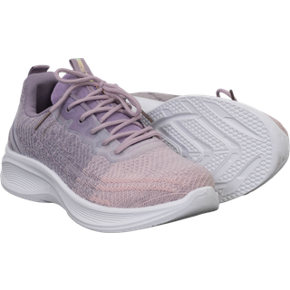 Anyway Dame Sneakers - Purple - 37