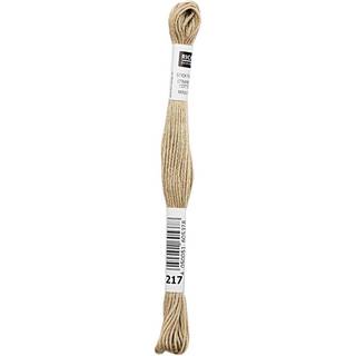 Sticktwist 8m