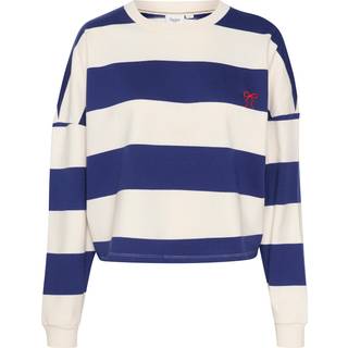 Saint Tropez IdahellaSZ Sweatshirt