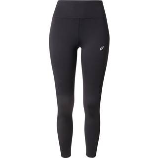 ASICS Core Running Tights Women - Black, Size XS - black
