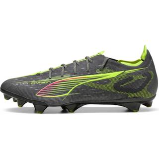 Puma ULTRA 5 Carbon FG, 43, Grå